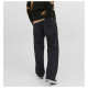 Jack & Jones Ανδρικό παντελόνι denim